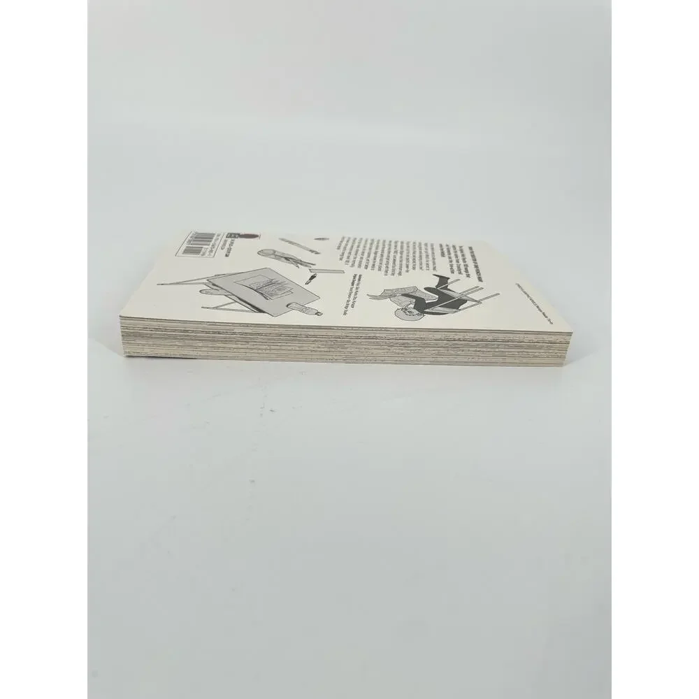 Mob Psycho 100 Vol 1 Manga ONE Dark Horse Comics Anime Crunchyroll Netflix